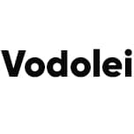 Vodolei