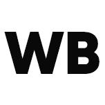 WB