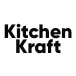 Kitchen Kraft