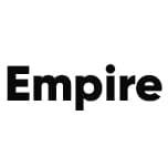 Empire