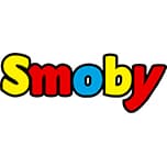 Smoby