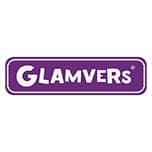 Glamvers