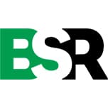 BSR