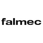 Falmec