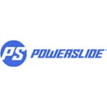 Powerslide