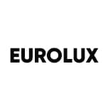 EUROLUX