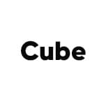 Cube