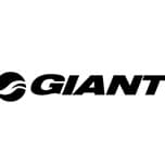 Giant