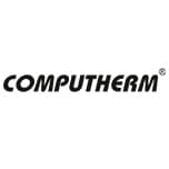 Computherm