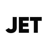 JET