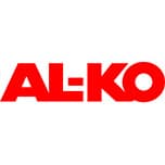 Al-ko