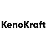 KenoKraft
