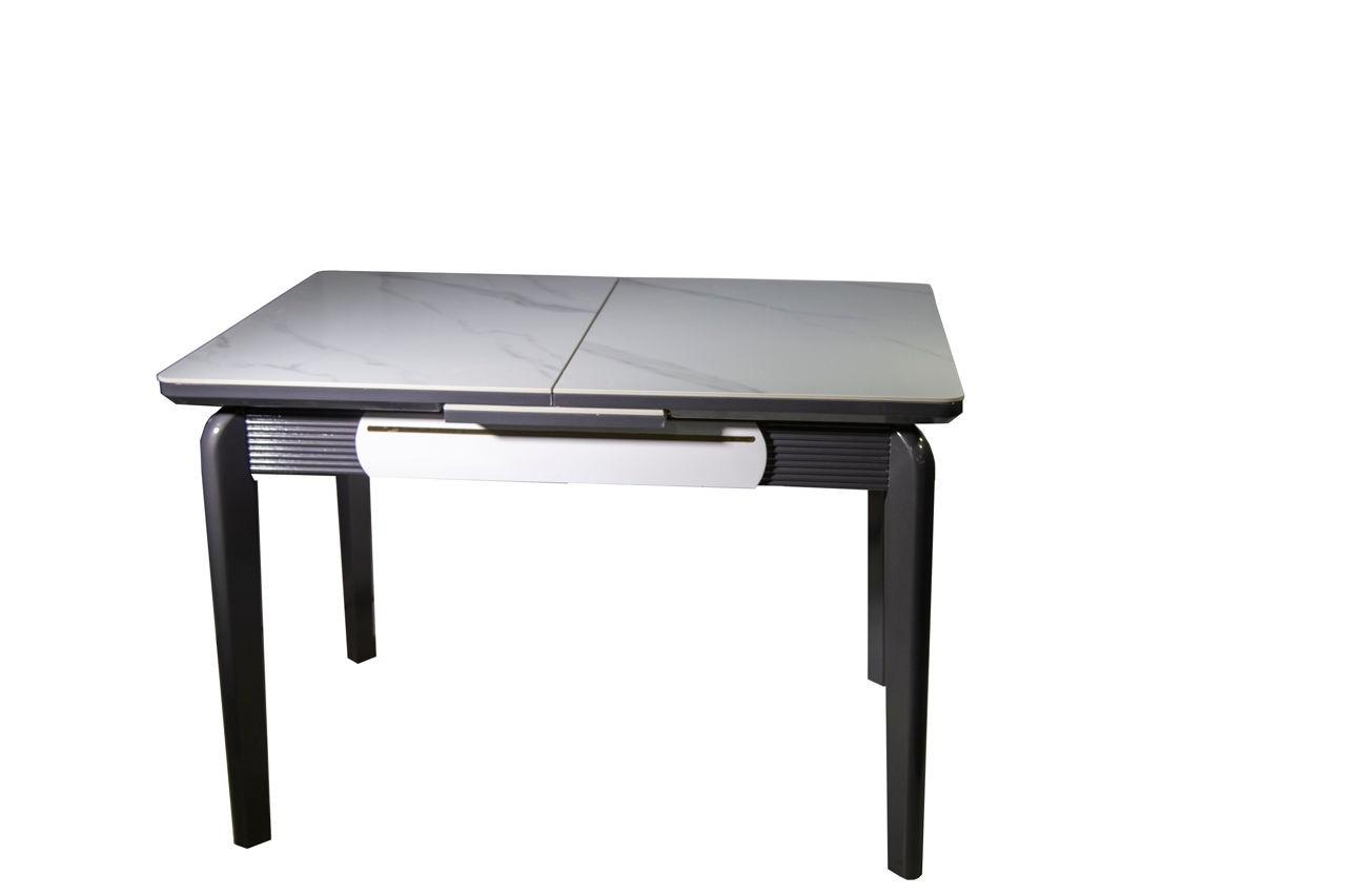 Стол MG-Plus DT A40 1.1x0.75m