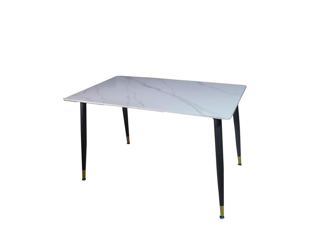 Стол MG-Plus DT 2133 White