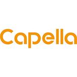 Capella