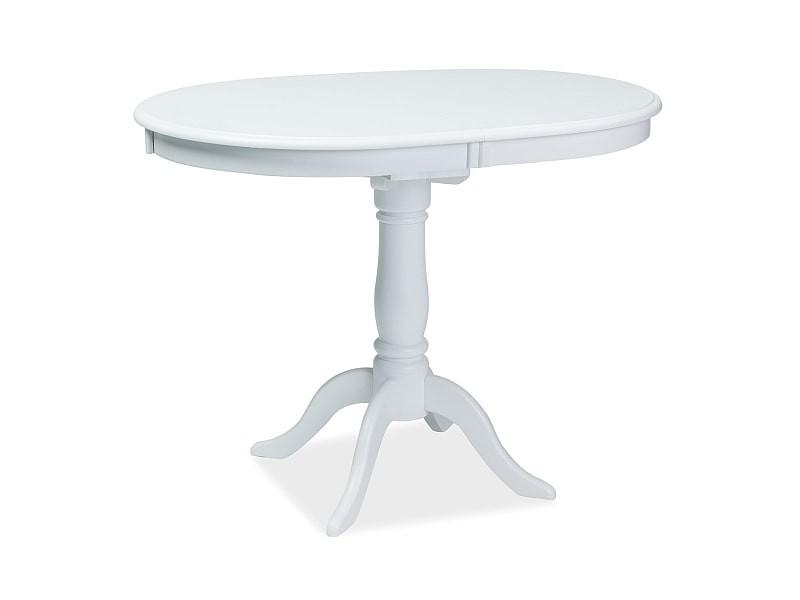 Стол Signal Dello White