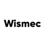 Wismec