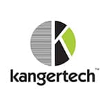 KangerTech