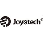 Joyetech