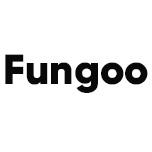 Fungoo