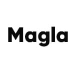 Magla