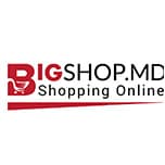 Bigshop