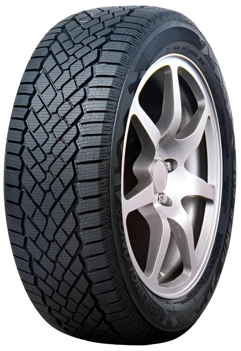 Шина Linglong 215/65 R16 102T XL Nord Master