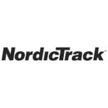 NordicTrack 