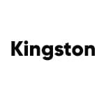 Kingston