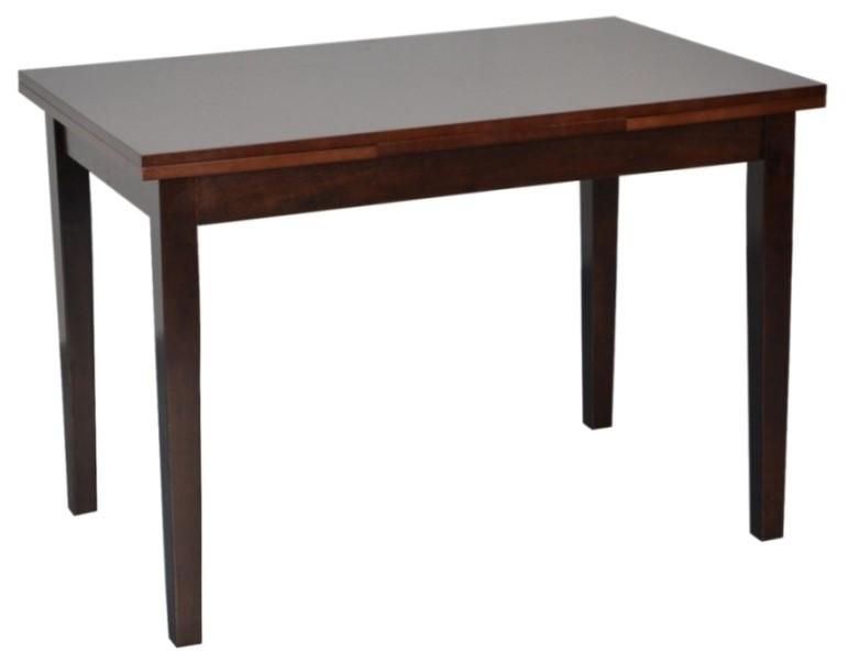 Masa Evelin HV 30 V Chocolate