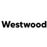 Westwood