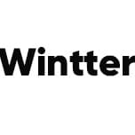 Wintter