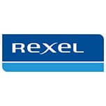 Rexel