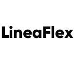 LineaFlex
