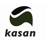 Kasan