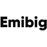 Emibig