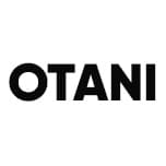 OTANI