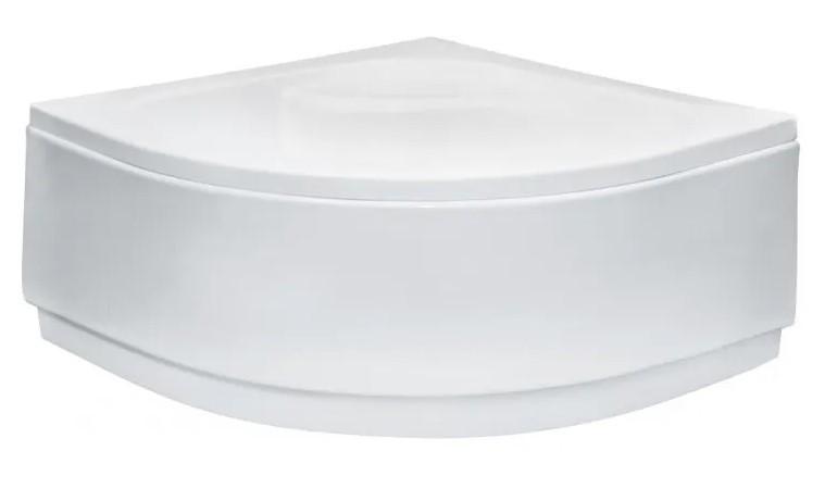 Cadita de dus VLM Deep Sector shower  80x80