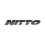 NITTO