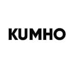 KUMHO