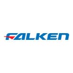 FALKEN