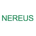 NEREUS