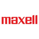 MAXELL