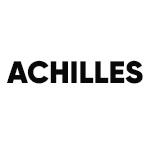 ACHILLES