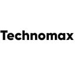 Technomax