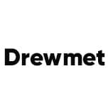 Drewmet