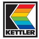 Kettler