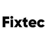 Fixtec