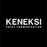 Keneksi