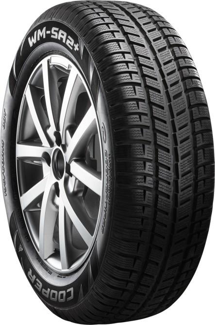 Anvelopa Cooper WM SA2+ 195/65 R15 91T